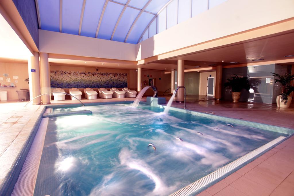 Foxa Hotel Valladolid