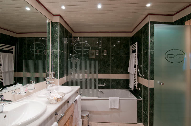 Hotel Foxa Valladolid
