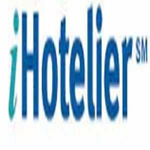 Hotel Foxa 4*