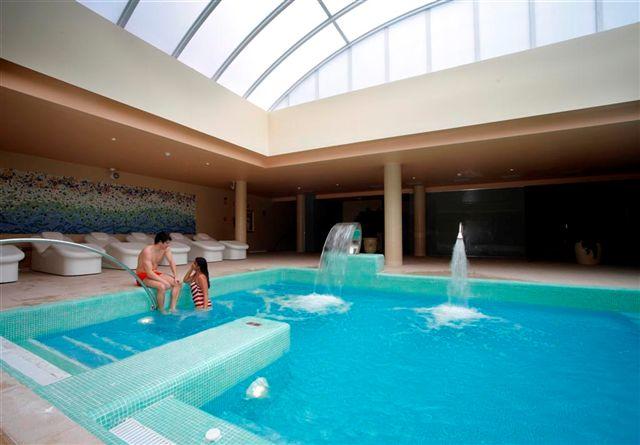Foxa Hotel Valladolid