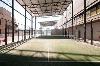Foxa Hotel 4*