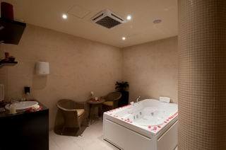 Foxa Hotel Valladolid